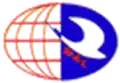Logo der Wuhan Airlines