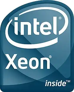 Core (neu) (2006–2009)