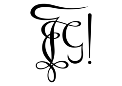 Traungau vivat, crescat, floreat!