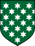 Wappen