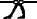 O35 O35