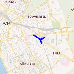 Karte