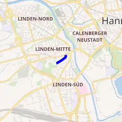 Karte