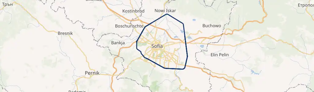 Karte