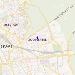 Karte
