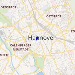 Karte