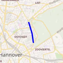 Karte