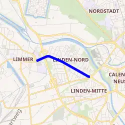 Karte