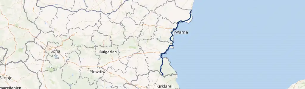 Karte