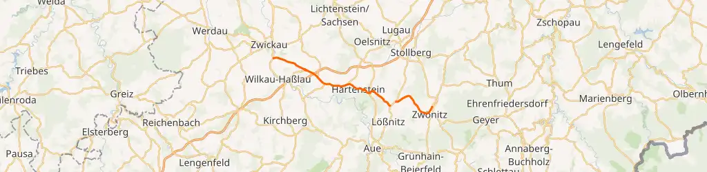 Karte