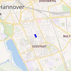 Karte