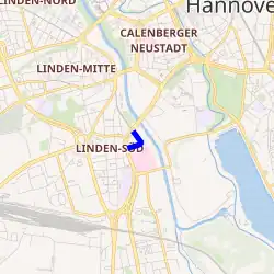 Karte