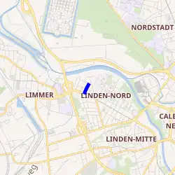 Karte