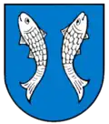 Watzerath – Stemma