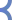 Unknown route-map component "uexABZr+r"
