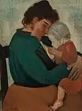 (1913)