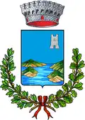 Isole Tremiti – Stemma