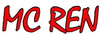 Logo ufficiale