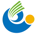 Tochigi – Stemma