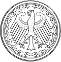 Gran sigillo