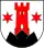 Casti-Wergenstein