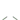 Unknown route-map component "umKRZo" + Unknown route-map component "PORTALg" + Unknown route-map component "lCSTRa@f"