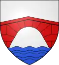 Breitenbach-Haut-Rhin – Stemma