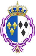 Stemma