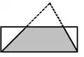Trapezio scaleno