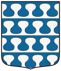 Vaio antico
