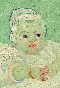 Ilustracja
