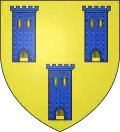 Herb