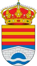 Herb