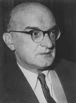 Ilustracja