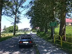 Ilustracja