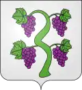 Herb