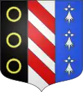Herb