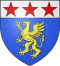 Herb