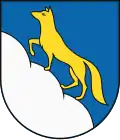 Herb