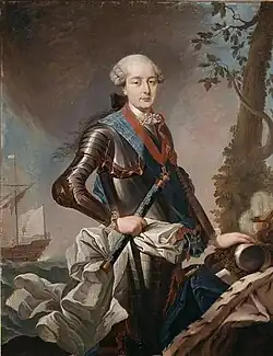 Ilustracja