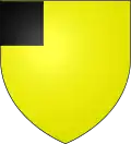 Herb