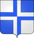 Herb