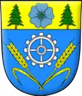 Herb