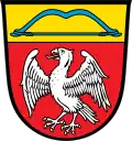 Herb
