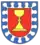 Weizen