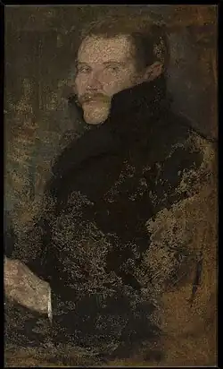 Ilustracja