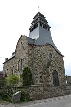 ilustracja