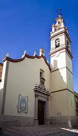 ilustracja