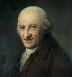 Ilustracja