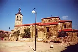 ilustracja